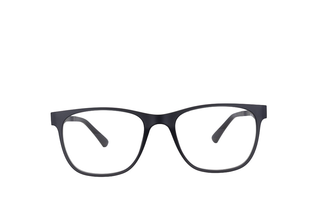 Retroswing 9252 Spectacle