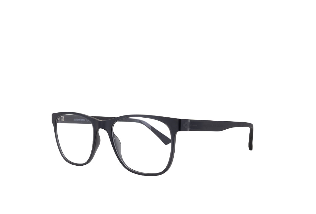 Retroswing 9252 Spectacle