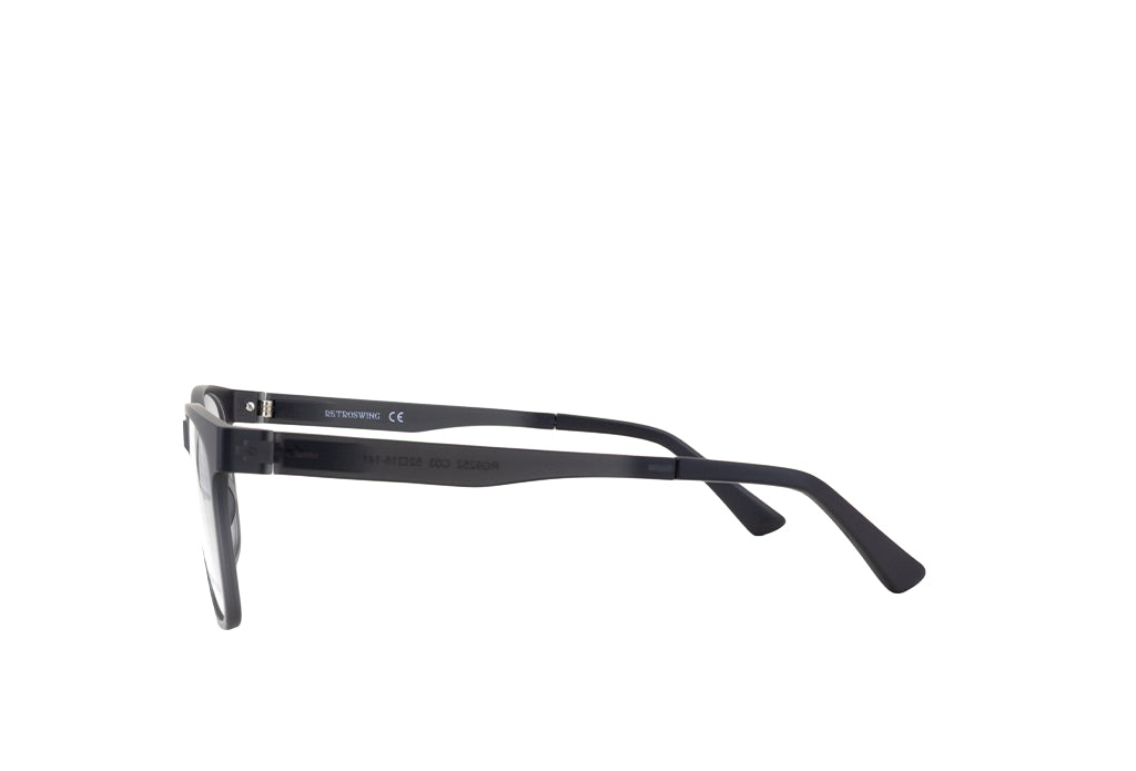 Retroswing 9252 Spectacle