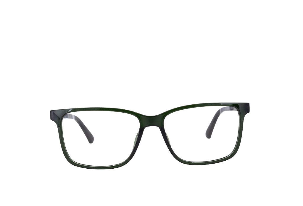 Retroswing 9254 Spectacle