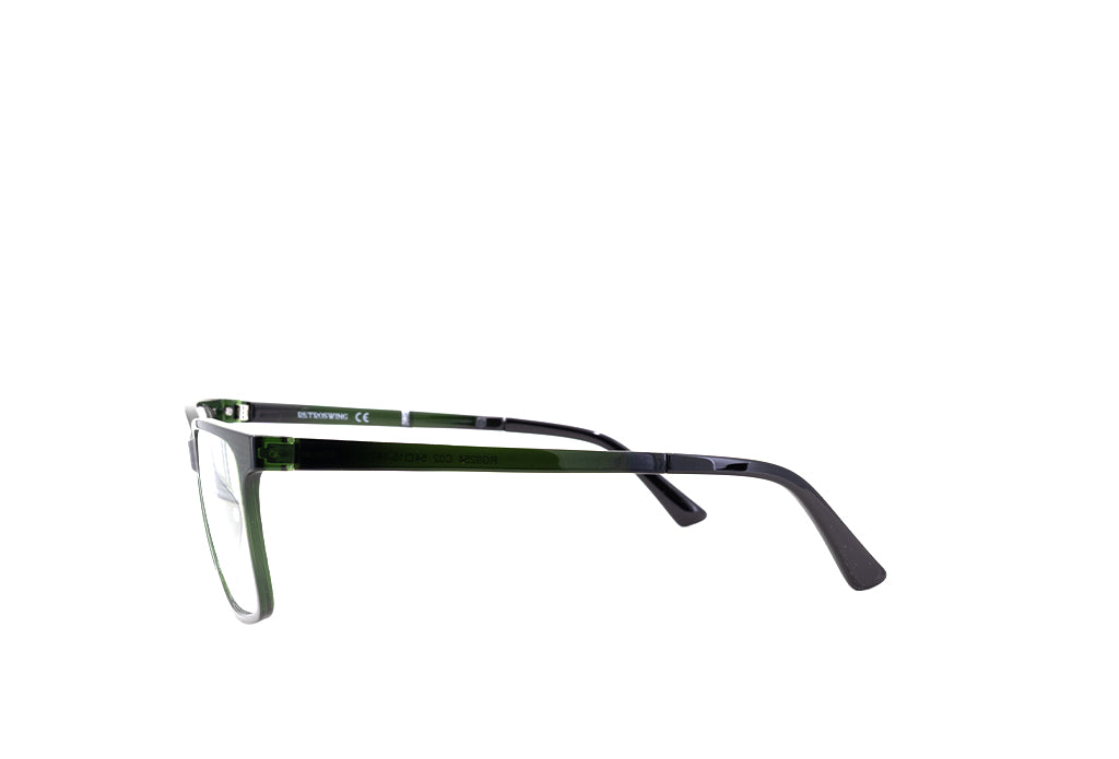 Retroswing 9254 Spectacle