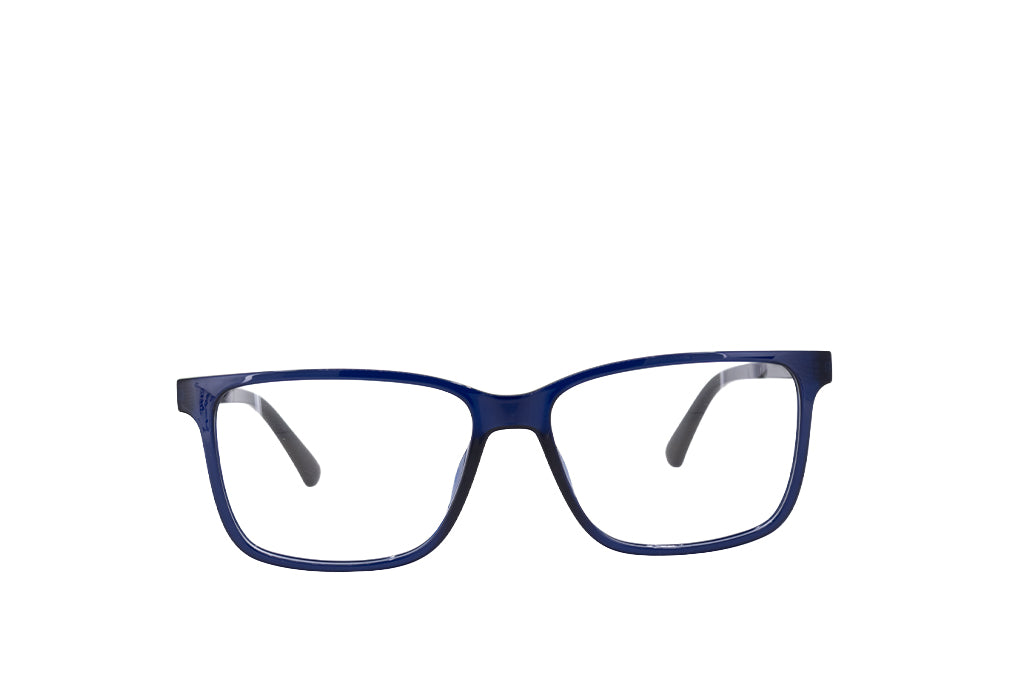 Retroswing 9254 Spectacle