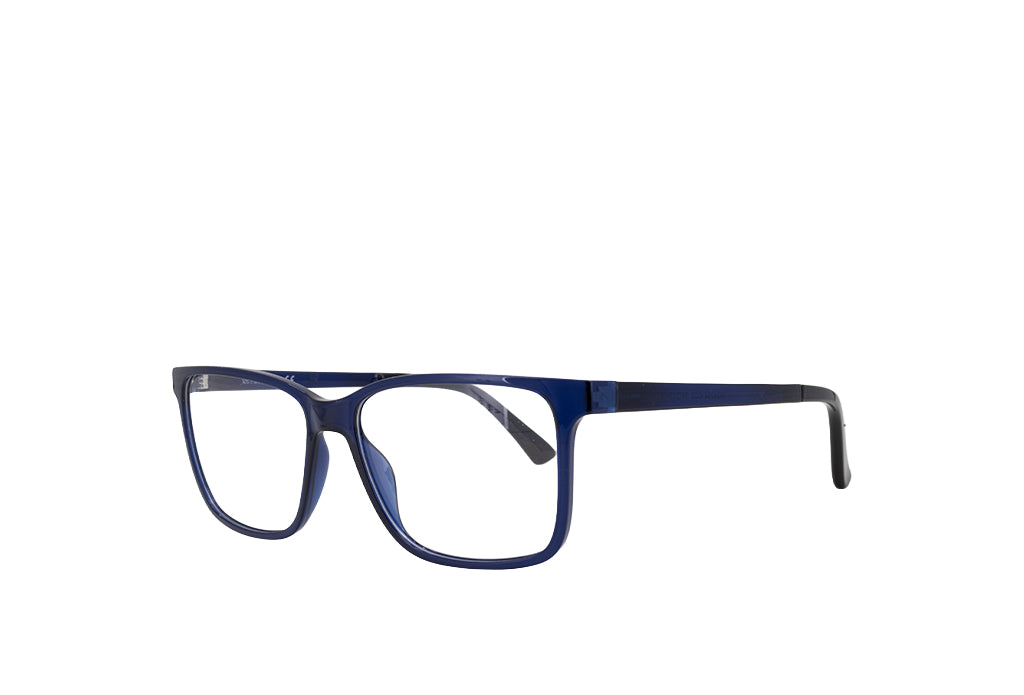 Retroswing 9254 Spectacle