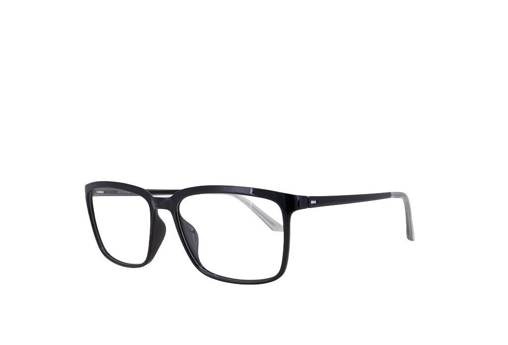 Retroswing 9297 Spectacle