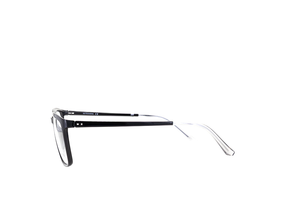 Retroswing 9297 Spectacle