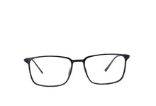 Load image into Gallery viewer, Retroswing Ballin Spectacle