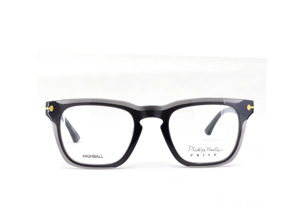 Phillipe Morelle Highball Spectacle
