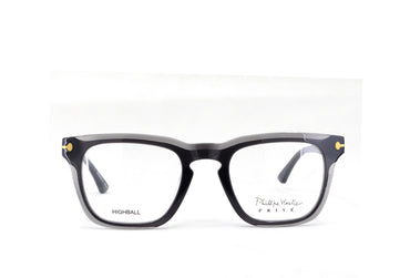 Phillipe Morelle Highball Spectacle