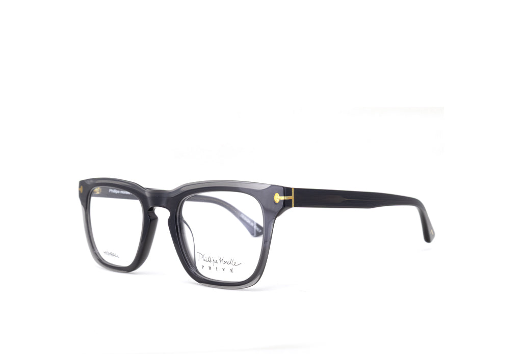 Phillipe Morelle Highball Spectacle
