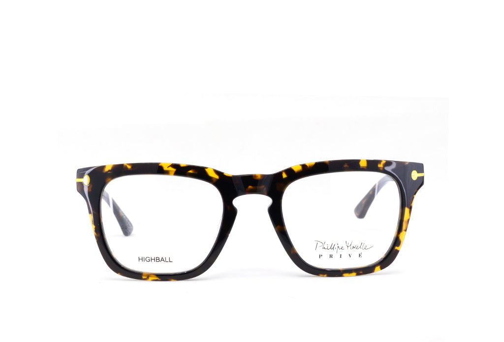 Phillipe Morelle Highball Spectacle