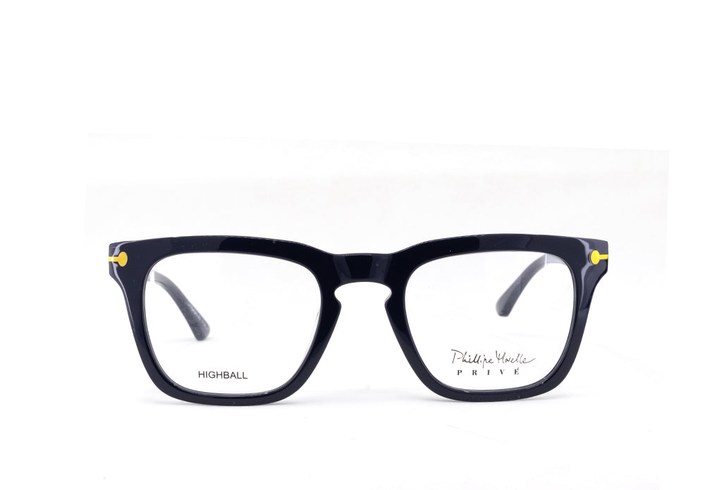 Phillipe Morelle Highball Spectacle