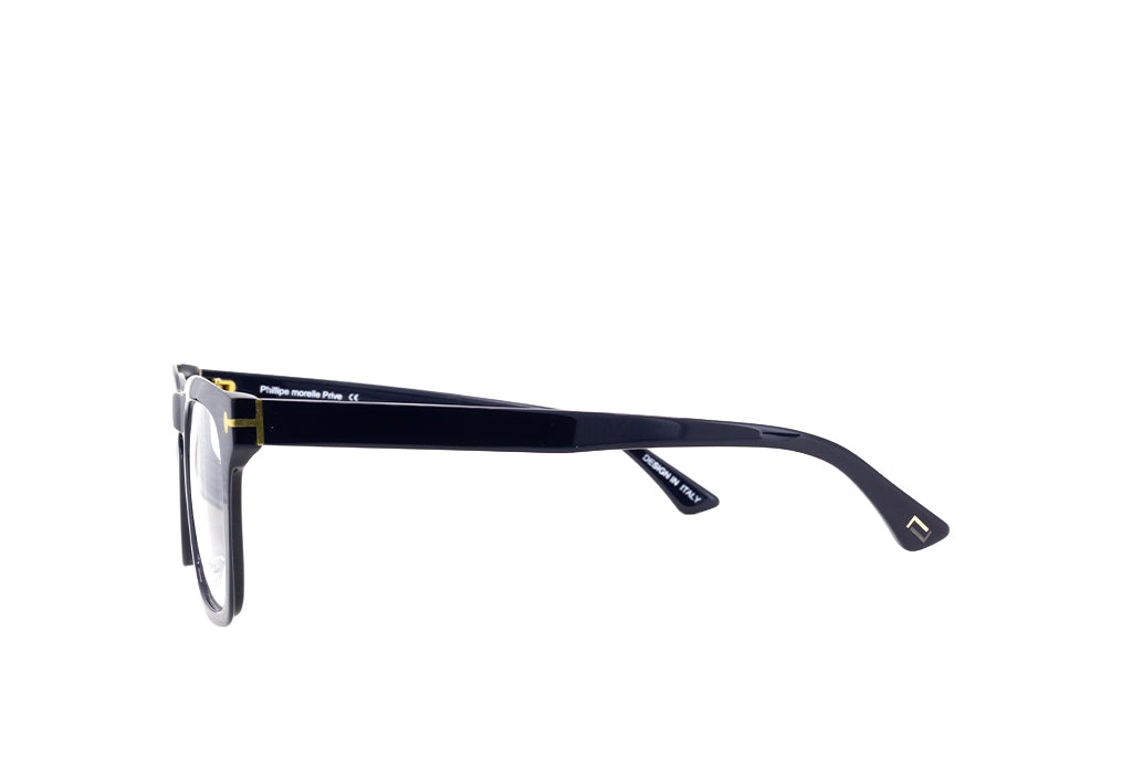 Phillipe Morelle Highball Spectacle