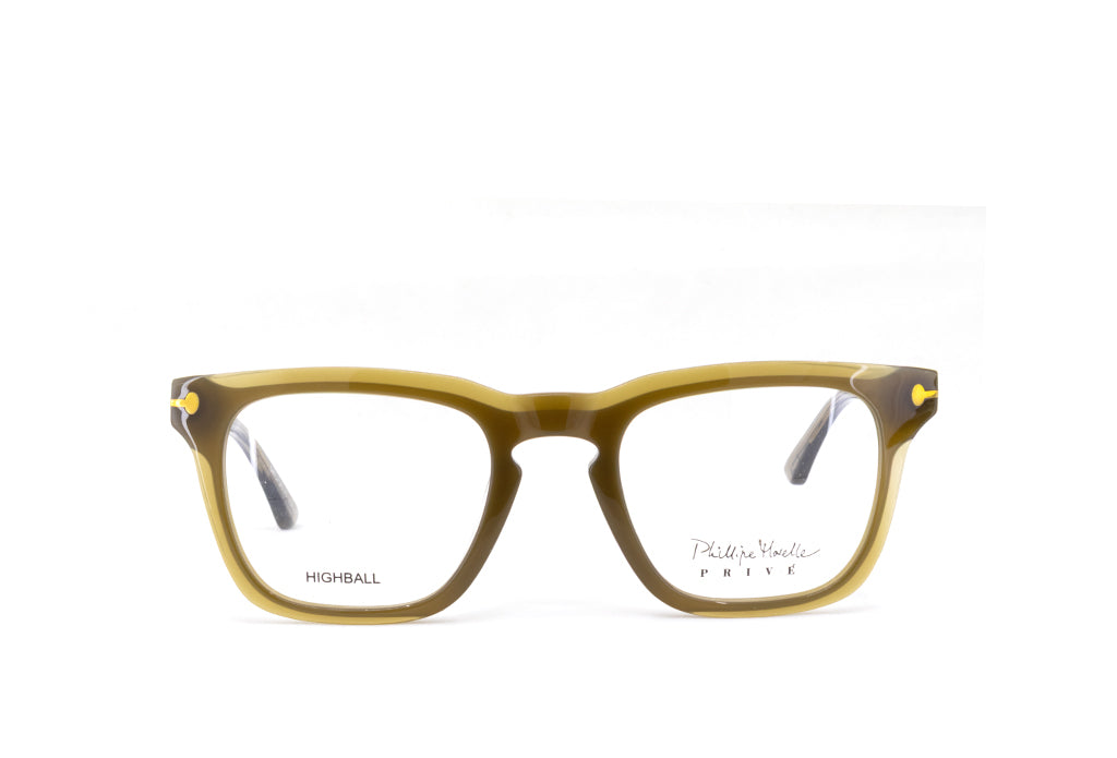 Phillipe Morelle Highball Spectacle