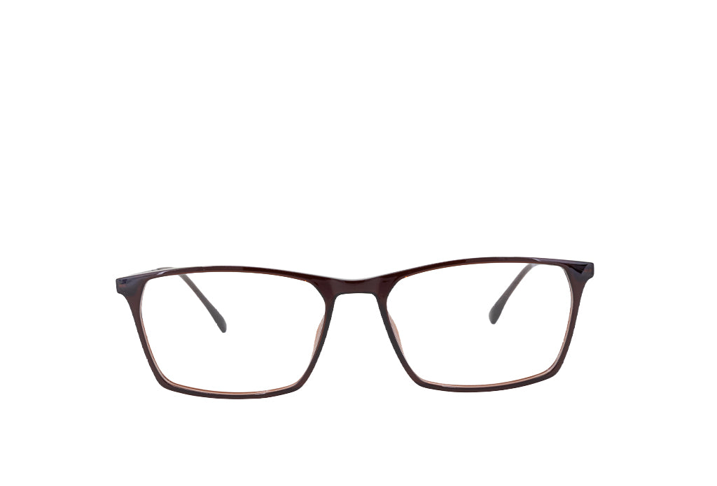Retroswing Hipster Spectacle