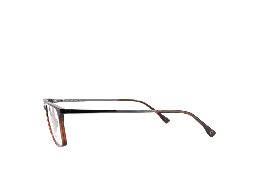 Retroswing Hipster Spectacle