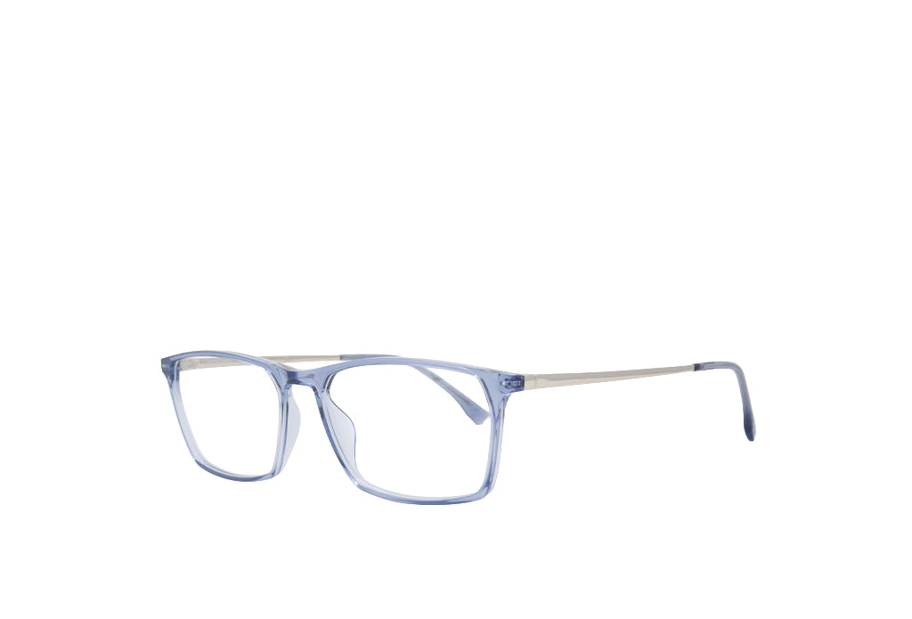 Retroswing Hipster Spectacle