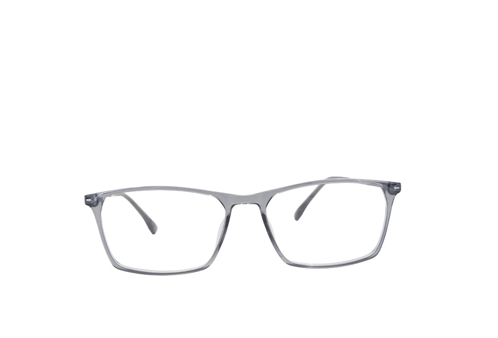 Retroswing Hipster Spectacle