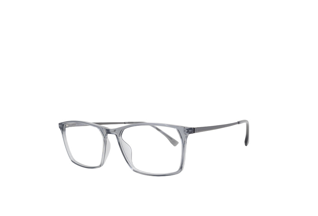Retroswing Hipster Spectacle