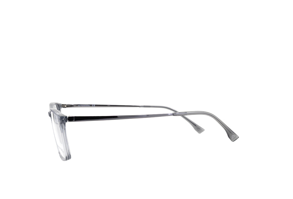 Retroswing Hipster Spectacle