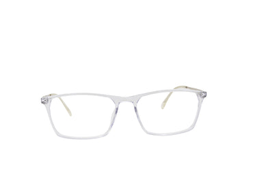 Retroswing Hipster Spectacle