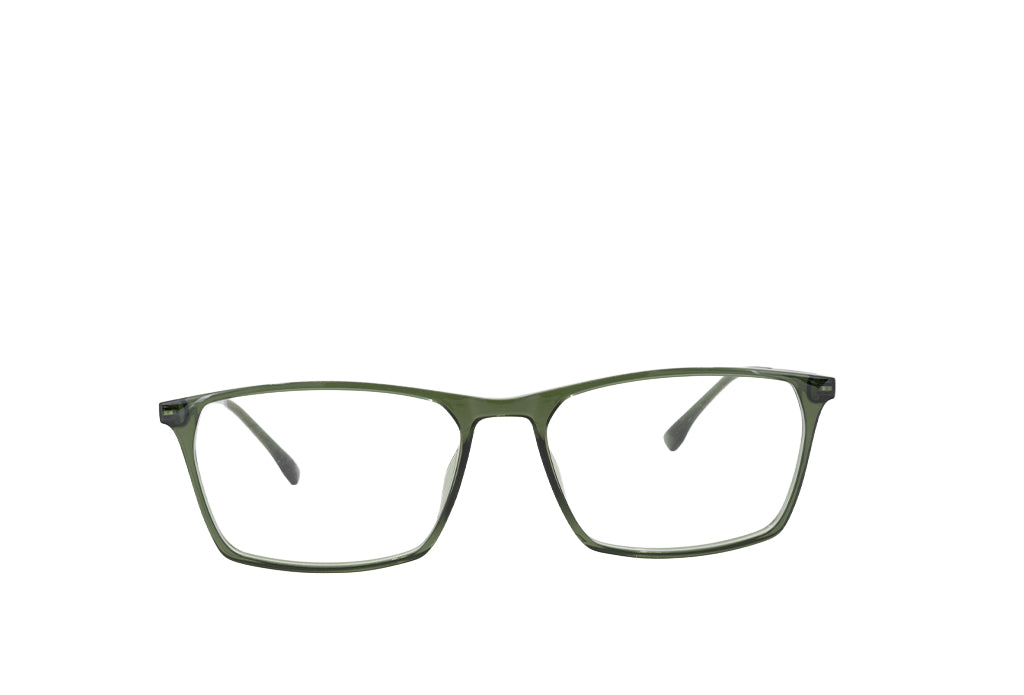 Retroswing Hipster Spectacle
