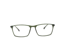 Load image into Gallery viewer, Retroswing Hipster Spectacle