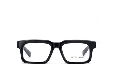 Retroswing JMM302LX Spectacle