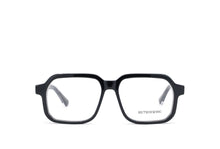 Load image into Gallery viewer, Retroswing JMM309LX Spectacle