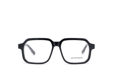 Retroswing JMM309LX Spectacle