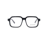 Retroswing JMM309LX Spectacle