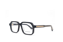 Load image into Gallery viewer, Retroswing JMM309LX Spectacle