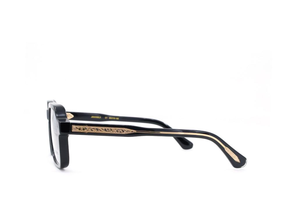 Retroswing JMM309LX Spectacle