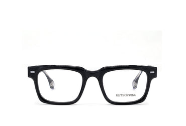 Retroswing JMM71RX Spectacle