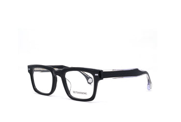 Retroswing JMM71RX Spectacle