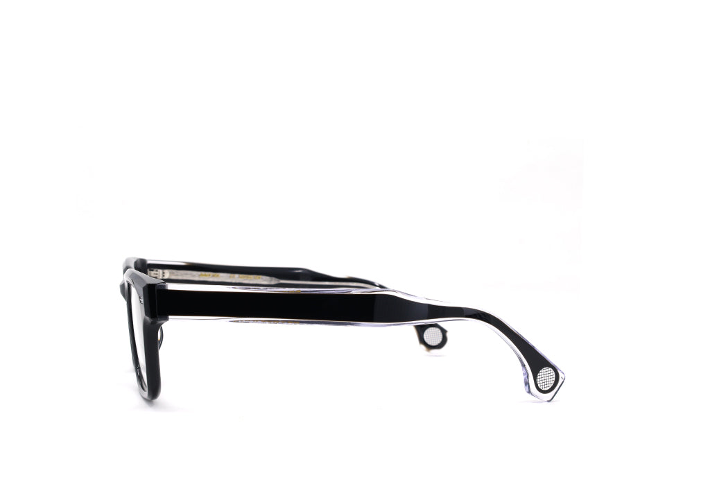 Retroswing JMM71RX Spectacle