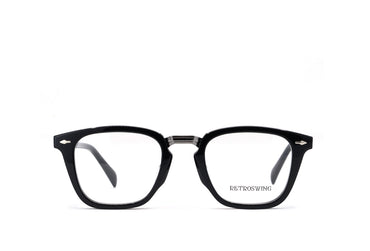 Retroswing MAGEARCOLE Spectacle