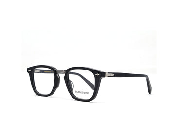 Retroswing MAGEARCOLE Spectacle