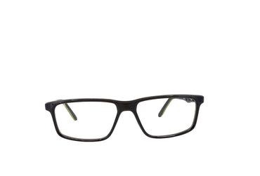 Retroswing Sassy Spectacle