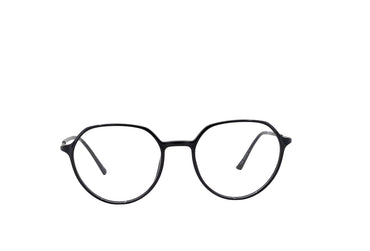 Retroswing Snob Spectacle