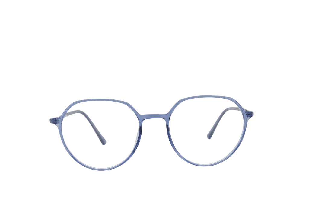 Retroswing Snob Spectacle