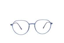 Load image into Gallery viewer, Retroswing Snob Spectacle