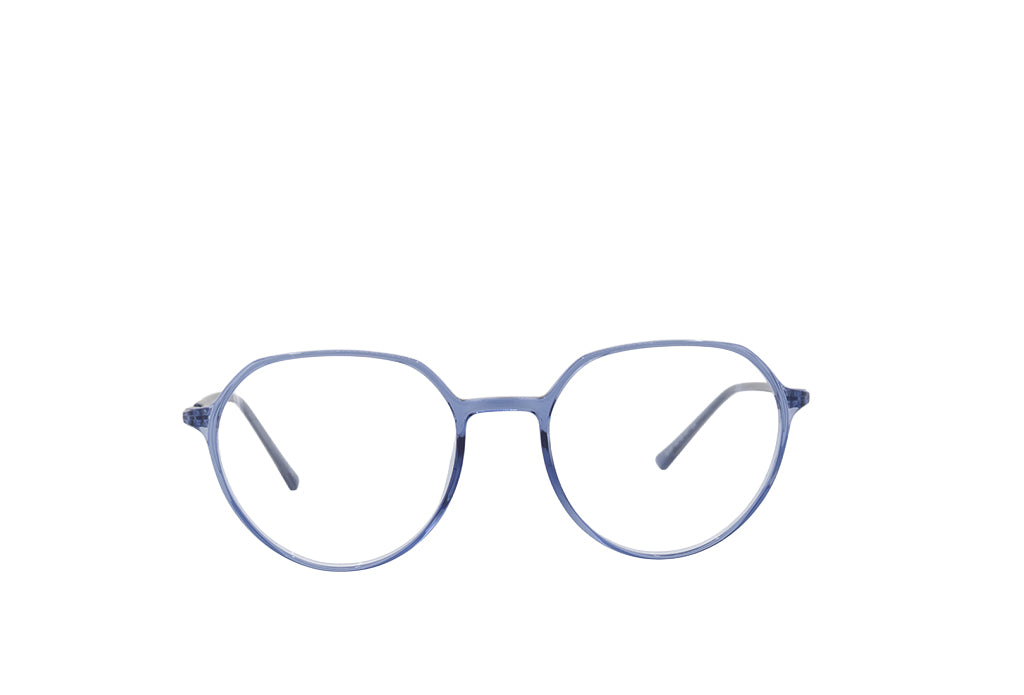 Retroswing Snob Spectacle