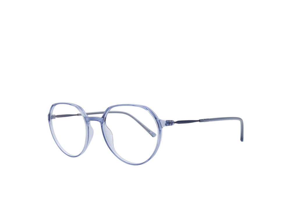Retroswing Snob Spectacle