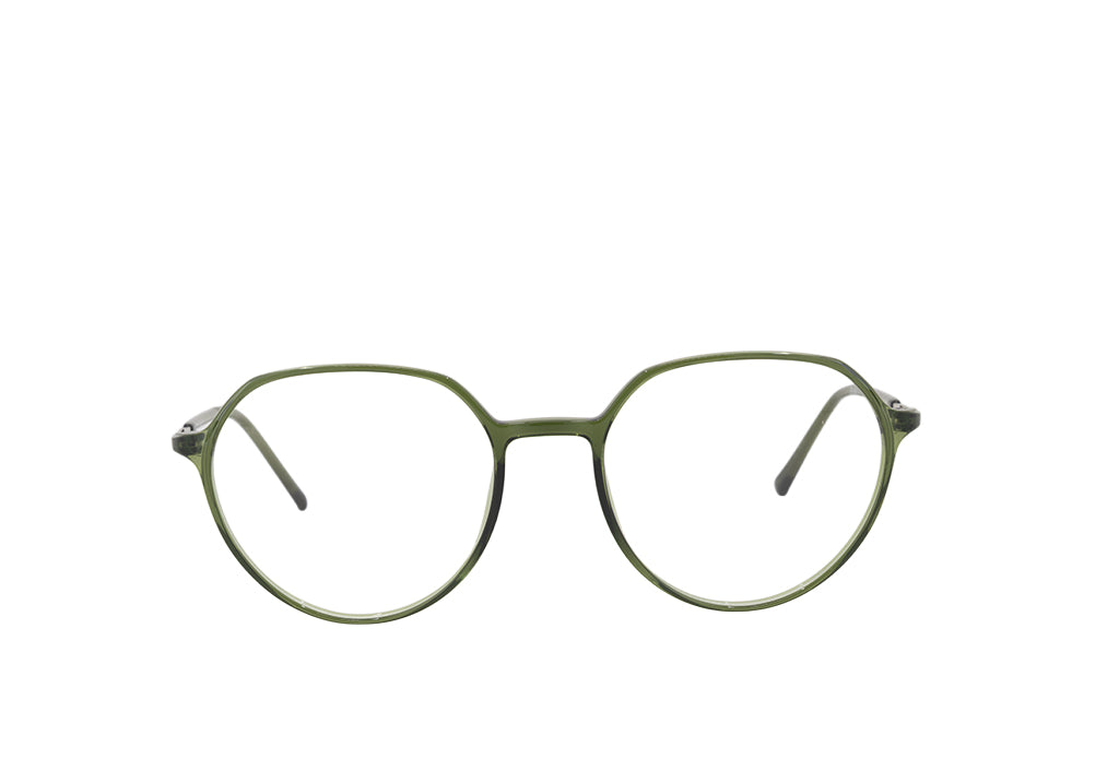 Retroswing Snob Spectacle
