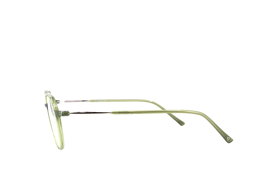 Retroswing Snob Spectacle