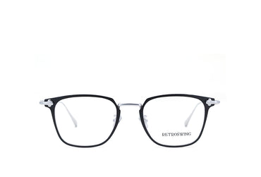 Retroswing WALPOLE Spectacle