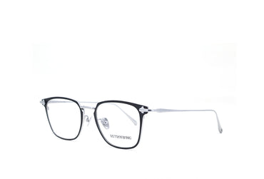 Retroswing WALPOLE Spectacle