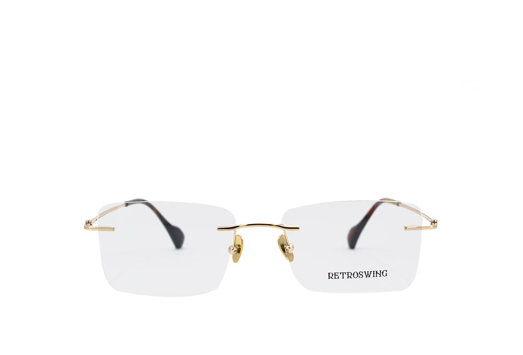 Retroswing 2103T Spectacle