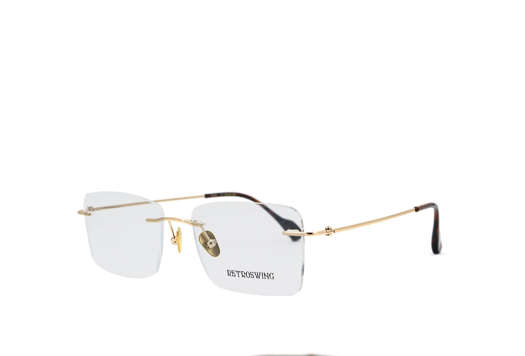 Retroswing 2103T Spectacle