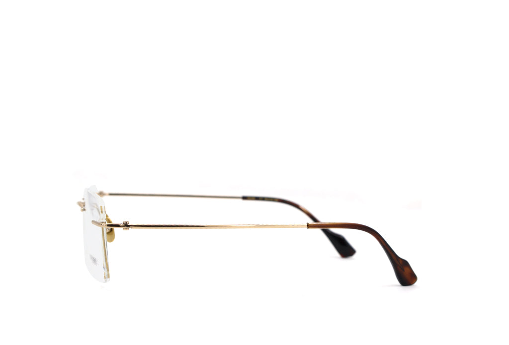 Retroswing 2103T Spectacle